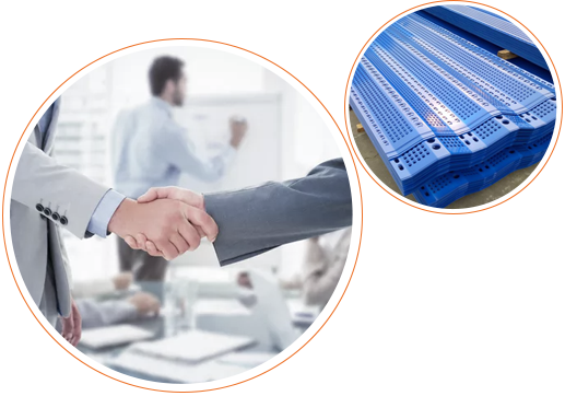 免費(fèi)提供方案