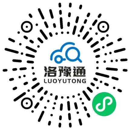 1672899351727321.jpg 640 (5).jpg