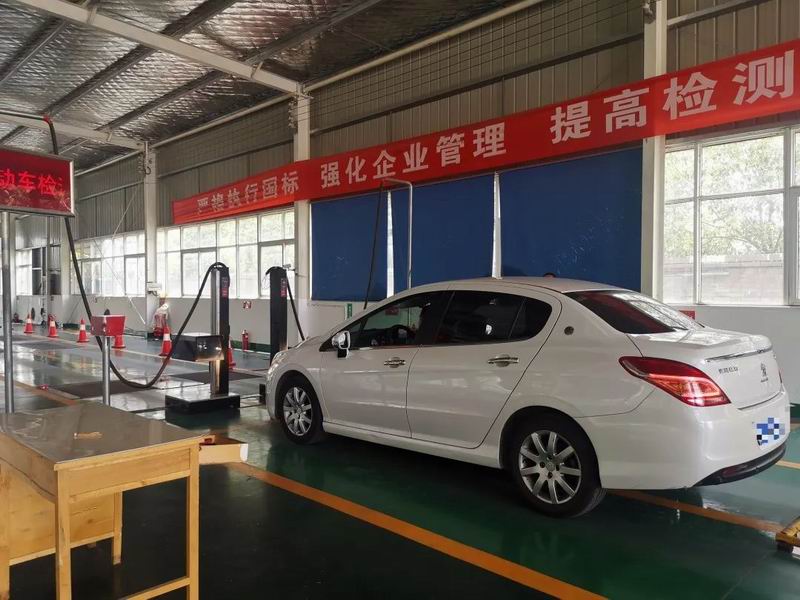 1672899552702067.jpg 640 (19).jpg