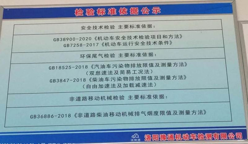 1672899731339527.jpg 640 (31).jpg