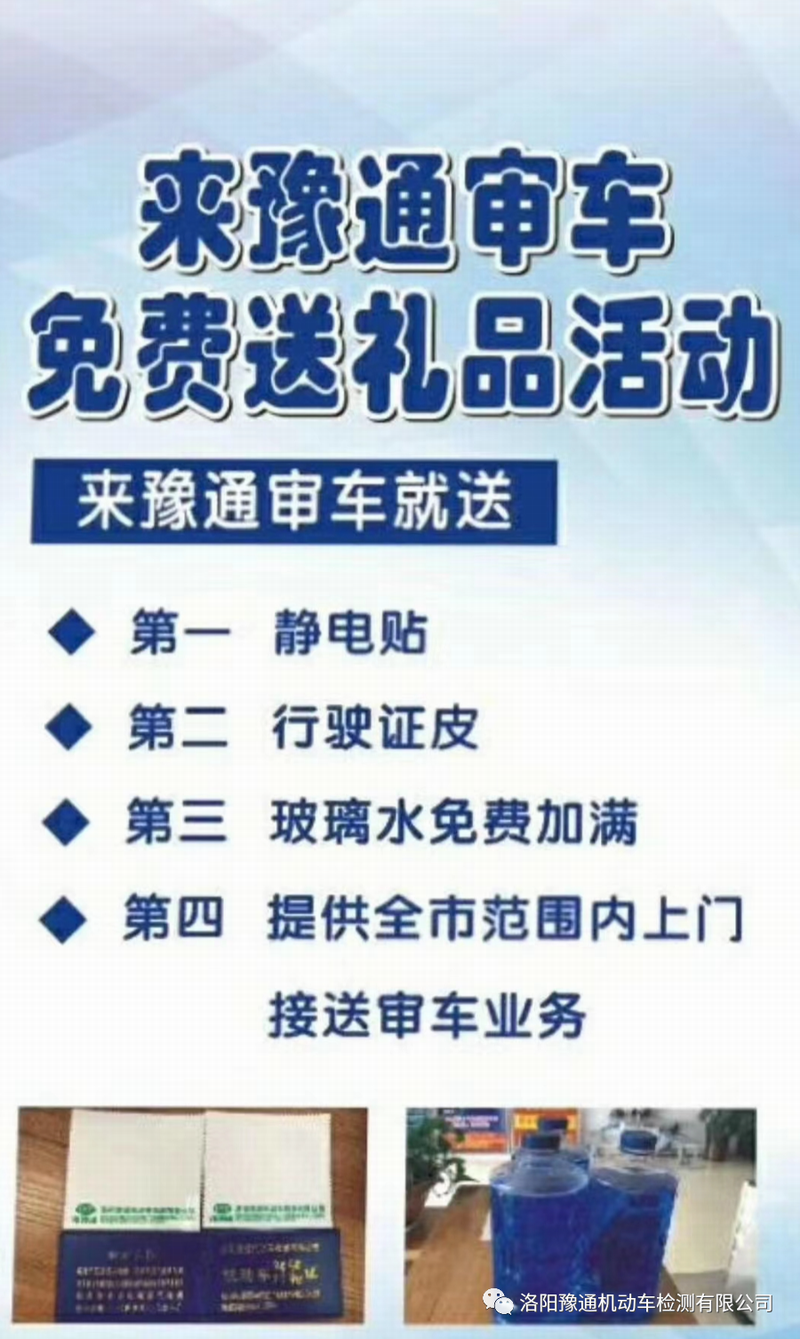 1672900340209174.png 640 (1).png