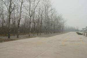 停車(chē)場(chǎng)2