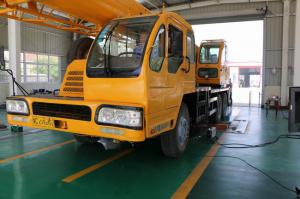 環(huán)保車(chē)間