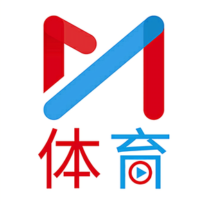 布拉FC球隊(duì)logo